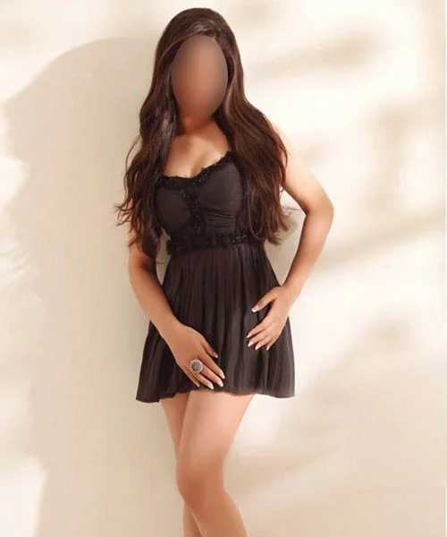 कॉल गर्ल सर्विस in येलागिरी